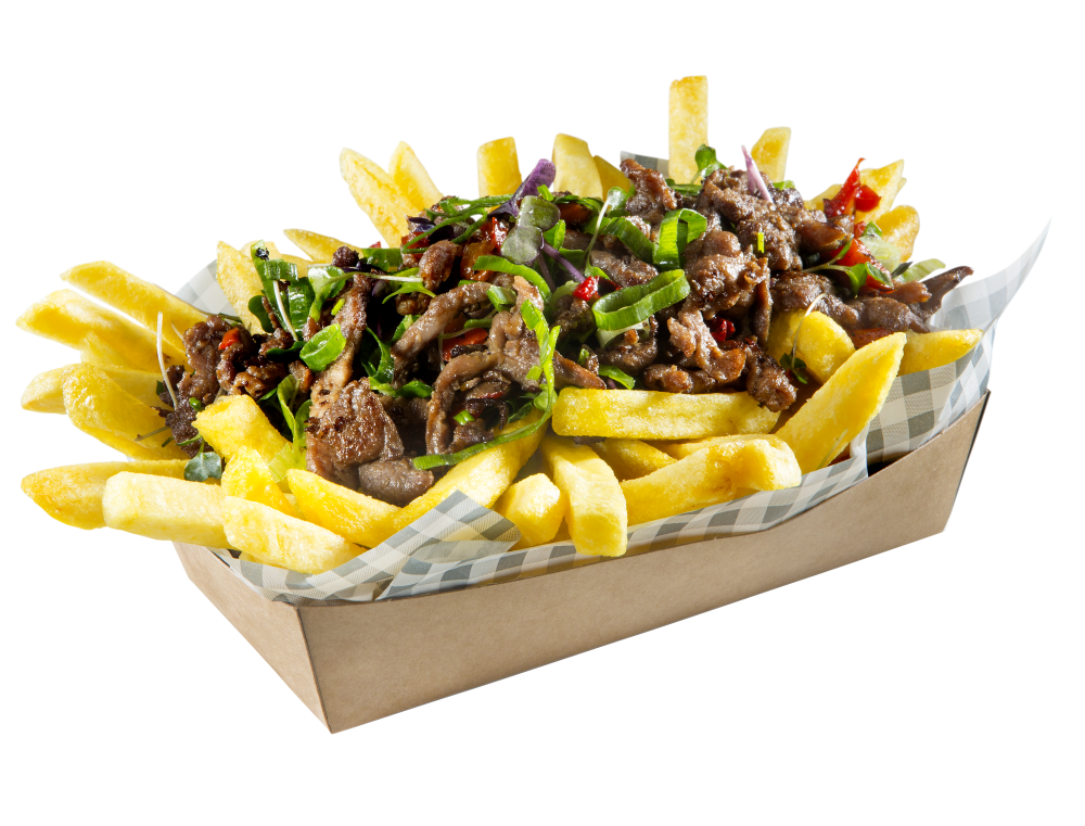 Frites Beefreepjes (2).png